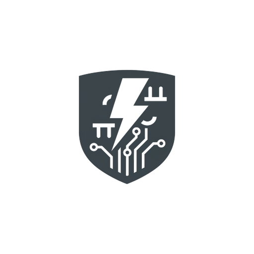 Elektriker Charlottenlund
